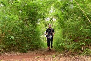 BIB: 
                            <button type="button" onclick="openModal(4266734)" class="btn btn-primary btn-sm float-right btn-popup" data-toggle="modal" data-target=".modal-high-quality">
                        <i class="fas fa-shopping-cart"></i> Add to Cart
                    </button>
                                            <button type="button" onclick="isThisMe(4266734, true)" class="btn btn-success btn-sm float-right btn-popup btn-isme hidden" data-toggle="tooltip" data-placement="bottom" title="นี่คือรูปของคุณใช่ไหม คลิกที่นี่เพื่อเอาเข้าอัลบั้ม">
                        <i class="fas fa-plus"></i> Add to album
                    </button>
                    <button type="button" onclick="isThisMe(4266734, false)" class="btn btn-warning btn-sm float-right btn-popup btn-isnotme hidden">
                        <i class="fas fa-ban"></i> Remove from album
                    </button>