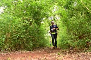 BIB: 
                            <button type="button" onclick="openModal(4268528)" class="btn btn-primary btn-sm float-right btn-popup" data-toggle="modal" data-target=".modal-high-quality">
                        <i class="fas fa-shopping-cart"></i> Add to Cart
                    </button>
                                            <button type="button" onclick="isThisMe(4268528, true)" class="btn btn-success btn-sm float-right btn-popup btn-isme hidden" data-toggle="tooltip" data-placement="bottom" title="นี่คือรูปของคุณใช่ไหม คลิกที่นี่เพื่อเอาเข้าอัลบั้ม">
                        <i class="fas fa-plus"></i> Add to album
                    </button>
                    <button type="button" onclick="isThisMe(4268528, false)" class="btn btn-warning btn-sm float-right btn-popup btn-isnotme hidden">
                        <i class="fas fa-ban"></i> Remove from album
                    </button>