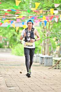 BIB: 
                            <button type="button" onclick="openModal(4332103)" class="btn btn-primary btn-sm float-right btn-popup" data-toggle="modal" data-target=".modal-high-quality">
                        <i class="fas fa-shopping-cart"></i> Add to Cart
                    </button>
                                            <button type="button" onclick="isThisMe(4332103, true)" class="btn btn-success btn-sm float-right btn-popup btn-isme hidden" data-toggle="tooltip" data-placement="bottom" title="นี่คือรูปของคุณใช่ไหม คลิกที่นี่เพื่อเอาเข้าอัลบั้ม">
                        <i class="fas fa-plus"></i> Add to album
                    </button>
                    <button type="button" onclick="isThisMe(4332103, false)" class="btn btn-warning btn-sm float-right btn-popup btn-isnotme hidden">
                        <i class="fas fa-ban"></i> Remove from album
                    </button>