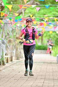 BIB: 
                            <button type="button" onclick="openModal(4331680)" class="btn btn-primary btn-sm float-right btn-popup" data-toggle="modal" data-target=".modal-high-quality">
                        <i class="fas fa-shopping-cart"></i> Add to Cart
                    </button>
                                            <button type="button" onclick="isThisMe(4331680, true)" class="btn btn-success btn-sm float-right btn-popup btn-isme hidden" data-toggle="tooltip" data-placement="bottom" title="นี่คือรูปของคุณใช่ไหม คลิกที่นี่เพื่อเอาเข้าอัลบั้ม">
                        <i class="fas fa-plus"></i> Add to album
                    </button>
                    <button type="button" onclick="isThisMe(4331680, false)" class="btn btn-warning btn-sm float-right btn-popup btn-isnotme hidden">
                        <i class="fas fa-ban"></i> Remove from album
                    </button>