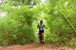 BIB: 3688
                            <button type="button" onclick="openModal(4268628)" class="btn btn-primary btn-sm float-right btn-popup" data-toggle="modal" data-target=".modal-high-quality">
                        <i class="fas fa-shopping-cart"></i> Add to Cart
                    </button>
                                            <button type="button" onclick="isThisMe(4268628, true)" class="btn btn-success btn-sm float-right btn-popup btn-isme hidden" data-toggle="tooltip" data-placement="bottom" title="นี่คือรูปของคุณใช่ไหม คลิกที่นี่เพื่อเอาเข้าอัลบั้ม">
                        <i class="fas fa-plus"></i> Add to album
                    </button>
                    <button type="button" onclick="isThisMe(4268628, false)" class="btn btn-warning btn-sm float-right btn-popup btn-isnotme hidden">
                        <i class="fas fa-ban"></i> Remove from album
                    </button>