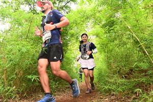 BIB: 166, 438
                            <button type="button" onclick="openModal(4303073)" class="btn btn-primary btn-sm float-right btn-popup" data-toggle="modal" data-target=".modal-high-quality">
                        <i class="fas fa-shopping-cart"></i> Add to Cart
                    </button>
                                            <button type="button" onclick="isThisMe(4303073, true)" class="btn btn-success btn-sm float-right btn-popup btn-isme hidden" data-toggle="tooltip" data-placement="bottom" title="นี่คือรูปของคุณใช่ไหม คลิกที่นี่เพื่อเอาเข้าอัลบั้ม">
                        <i class="fas fa-plus"></i> Add to album
                    </button>
                    <button type="button" onclick="isThisMe(4303073, false)" class="btn btn-warning btn-sm float-right btn-popup btn-isnotme hidden">
                        <i class="fas fa-ban"></i> Remove from album
                    </button>