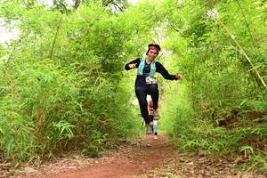 BIB: 
                            <button type="button" onclick="openModal(4303306)" class="btn btn-primary btn-sm float-right btn-popup" data-toggle="modal" data-target=".modal-high-quality">
                        <i class="fas fa-shopping-cart"></i> Add to Cart
                    </button>
                                            <button type="button" onclick="isThisMe(4303306, true)" class="btn btn-success btn-sm float-right btn-popup btn-isme hidden" data-toggle="tooltip" data-placement="bottom" title="นี่คือรูปของคุณใช่ไหม คลิกที่นี่เพื่อเอาเข้าอัลบั้ม">
                        <i class="fas fa-plus"></i> Add to album
                    </button>
                    <button type="button" onclick="isThisMe(4303306, false)" class="btn btn-warning btn-sm float-right btn-popup btn-isnotme hidden">
                        <i class="fas fa-ban"></i> Remove from album
                    </button>