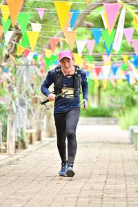 BIB: 
                            <button type="button" onclick="openModal(4331881)" class="btn btn-primary btn-sm float-right btn-popup" data-toggle="modal" data-target=".modal-high-quality">
                        <i class="fas fa-shopping-cart"></i> Add to Cart
                    </button>
                                            <button type="button" onclick="isThisMe(4331881, true)" class="btn btn-success btn-sm float-right btn-popup btn-isme hidden" data-toggle="tooltip" data-placement="bottom" title="นี่คือรูปของคุณใช่ไหม คลิกที่นี่เพื่อเอาเข้าอัลบั้ม">
                        <i class="fas fa-plus"></i> Add to album
                    </button>
                    <button type="button" onclick="isThisMe(4331881, false)" class="btn btn-warning btn-sm float-right btn-popup btn-isnotme hidden">
                        <i class="fas fa-ban"></i> Remove from album
                    </button>