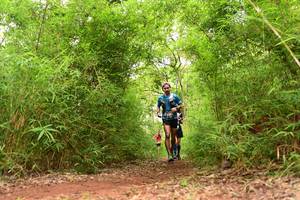 BIB: 
                            <button type="button" onclick="openModal(4268249)" class="btn btn-primary btn-sm float-right btn-popup" data-toggle="modal" data-target=".modal-high-quality">
                        <i class="fas fa-shopping-cart"></i> Add to Cart
                    </button>
                                            <button type="button" onclick="isThisMe(4268249, true)" class="btn btn-success btn-sm float-right btn-popup btn-isme hidden" data-toggle="tooltip" data-placement="bottom" title="นี่คือรูปของคุณใช่ไหม คลิกที่นี่เพื่อเอาเข้าอัลบั้ม">
                        <i class="fas fa-plus"></i> Add to album
                    </button>
                    <button type="button" onclick="isThisMe(4268249, false)" class="btn btn-warning btn-sm float-right btn-popup btn-isnotme hidden">
                        <i class="fas fa-ban"></i> Remove from album
                    </button>