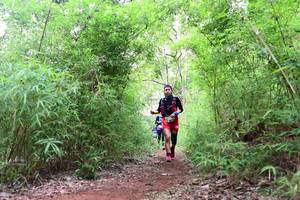 BIB: 
                            <button type="button" onclick="openModal(4264951)" class="btn btn-primary btn-sm float-right btn-popup" data-toggle="modal" data-target=".modal-high-quality">
                        <i class="fas fa-shopping-cart"></i> Add to Cart
                    </button>
                                            <button type="button" onclick="isThisMe(4264951, true)" class="btn btn-success btn-sm float-right btn-popup btn-isme hidden" data-toggle="tooltip" data-placement="bottom" title="นี่คือรูปของคุณใช่ไหม คลิกที่นี่เพื่อเอาเข้าอัลบั้ม">
                        <i class="fas fa-plus"></i> Add to album
                    </button>
                    <button type="button" onclick="isThisMe(4264951, false)" class="btn btn-warning btn-sm float-right btn-popup btn-isnotme hidden">
                        <i class="fas fa-ban"></i> Remove from album
                    </button>