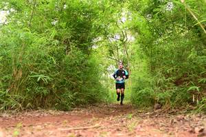 BIB: 
                            <button type="button" onclick="openModal(4268189)" class="btn btn-primary btn-sm float-right btn-popup" data-toggle="modal" data-target=".modal-high-quality">
                        <i class="fas fa-shopping-cart"></i> Add to Cart
                    </button>
                                            <button type="button" onclick="isThisMe(4268189, true)" class="btn btn-success btn-sm float-right btn-popup btn-isme hidden" data-toggle="tooltip" data-placement="bottom" title="นี่คือรูปของคุณใช่ไหม คลิกที่นี่เพื่อเอาเข้าอัลบั้ม">
                        <i class="fas fa-plus"></i> Add to album
                    </button>
                    <button type="button" onclick="isThisMe(4268189, false)" class="btn btn-warning btn-sm float-right btn-popup btn-isnotme hidden">
                        <i class="fas fa-ban"></i> Remove from album
                    </button>