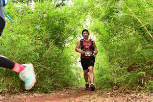 BIB: 3170
                            <button type="button" onclick="openModal(4295543)" class="btn btn-primary btn-sm float-right btn-popup" data-toggle="modal" data-target=".modal-high-quality">
                        <i class="fas fa-shopping-cart"></i> Add to Cart
                    </button>
                                            <button type="button" onclick="isThisMe(4295543, true)" class="btn btn-success btn-sm float-right btn-popup btn-isme hidden" data-toggle="tooltip" data-placement="bottom" title="นี่คือรูปของคุณใช่ไหม คลิกที่นี่เพื่อเอาเข้าอัลบั้ม">
                        <i class="fas fa-plus"></i> Add to album
                    </button>
                    <button type="button" onclick="isThisMe(4295543, false)" class="btn btn-warning btn-sm float-right btn-popup btn-isnotme hidden">
                        <i class="fas fa-ban"></i> Remove from album
                    </button>