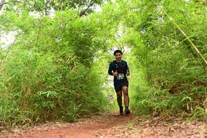 BIB: 43817
                            <button type="button" onclick="openModal(4269011)" class="btn btn-primary btn-sm float-right btn-popup" data-toggle="modal" data-target=".modal-high-quality">
                        <i class="fas fa-shopping-cart"></i> Add to Cart
                    </button>
                                            <button type="button" onclick="isThisMe(4269011, true)" class="btn btn-success btn-sm float-right btn-popup btn-isme hidden" data-toggle="tooltip" data-placement="bottom" title="นี่คือรูปของคุณใช่ไหม คลิกที่นี่เพื่อเอาเข้าอัลบั้ม">
                        <i class="fas fa-plus"></i> Add to album
                    </button>
                    <button type="button" onclick="isThisMe(4269011, false)" class="btn btn-warning btn-sm float-right btn-popup btn-isnotme hidden">
                        <i class="fas fa-ban"></i> Remove from album
                    </button>