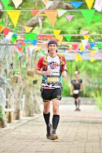 BIB: 
                            <button type="button" onclick="openModal(4331445)" class="btn btn-primary btn-sm float-right btn-popup" data-toggle="modal" data-target=".modal-high-quality">
                        <i class="fas fa-shopping-cart"></i> Add to Cart
                    </button>
                                            <button type="button" onclick="isThisMe(4331445, true)" class="btn btn-success btn-sm float-right btn-popup btn-isme hidden" data-toggle="tooltip" data-placement="bottom" title="นี่คือรูปของคุณใช่ไหม คลิกที่นี่เพื่อเอาเข้าอัลบั้ม">
                        <i class="fas fa-plus"></i> Add to album
                    </button>
                    <button type="button" onclick="isThisMe(4331445, false)" class="btn btn-warning btn-sm float-right btn-popup btn-isnotme hidden">
                        <i class="fas fa-ban"></i> Remove from album
                    </button>