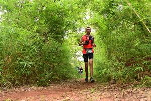 BIB: 3456
                            <button type="button" onclick="openModal(4268262)" class="btn btn-primary btn-sm float-right btn-popup" data-toggle="modal" data-target=".modal-high-quality">
                        <i class="fas fa-shopping-cart"></i> Add to Cart
                    </button>
                                            <button type="button" onclick="isThisMe(4268262, true)" class="btn btn-success btn-sm float-right btn-popup btn-isme hidden" data-toggle="tooltip" data-placement="bottom" title="นี่คือรูปของคุณใช่ไหม คลิกที่นี่เพื่อเอาเข้าอัลบั้ม">
                        <i class="fas fa-plus"></i> Add to album
                    </button>
                    <button type="button" onclick="isThisMe(4268262, false)" class="btn btn-warning btn-sm float-right btn-popup btn-isnotme hidden">
                        <i class="fas fa-ban"></i> Remove from album
                    </button>