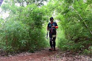 BIB: 5621
                            <button type="button" onclick="openModal(4264841)" class="btn btn-primary btn-sm float-right btn-popup" data-toggle="modal" data-target=".modal-high-quality">
                        <i class="fas fa-shopping-cart"></i> Add to Cart
                    </button>
                                            <button type="button" onclick="isThisMe(4264841, true)" class="btn btn-success btn-sm float-right btn-popup btn-isme hidden" data-toggle="tooltip" data-placement="bottom" title="นี่คือรูปของคุณใช่ไหม คลิกที่นี่เพื่อเอาเข้าอัลบั้ม">
                        <i class="fas fa-plus"></i> Add to album
                    </button>
                    <button type="button" onclick="isThisMe(4264841, false)" class="btn btn-warning btn-sm float-right btn-popup btn-isnotme hidden">
                        <i class="fas fa-ban"></i> Remove from album
                    </button>