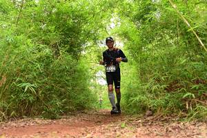 BIB: 3305
                            <button type="button" onclick="openModal(4268553)" class="btn btn-primary btn-sm float-right btn-popup" data-toggle="modal" data-target=".modal-high-quality">
                        <i class="fas fa-shopping-cart"></i> Add to Cart
                    </button>
                                            <button type="button" onclick="isThisMe(4268553, true)" class="btn btn-success btn-sm float-right btn-popup btn-isme hidden" data-toggle="tooltip" data-placement="bottom" title="นี่คือรูปของคุณใช่ไหม คลิกที่นี่เพื่อเอาเข้าอัลบั้ม">
                        <i class="fas fa-plus"></i> Add to album
                    </button>
                    <button type="button" onclick="isThisMe(4268553, false)" class="btn btn-warning btn-sm float-right btn-popup btn-isnotme hidden">
                        <i class="fas fa-ban"></i> Remove from album
                    </button>