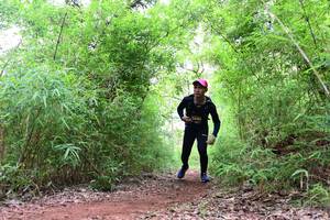 BIB: 
                            <button type="button" onclick="openModal(4266493)" class="btn btn-primary btn-sm float-right btn-popup" data-toggle="modal" data-target=".modal-high-quality">
                        <i class="fas fa-shopping-cart"></i> Add to Cart
                    </button>
                                            <button type="button" onclick="isThisMe(4266493, true)" class="btn btn-success btn-sm float-right btn-popup btn-isme hidden" data-toggle="tooltip" data-placement="bottom" title="นี่คือรูปของคุณใช่ไหม คลิกที่นี่เพื่อเอาเข้าอัลบั้ม">
                        <i class="fas fa-plus"></i> Add to album
                    </button>
                    <button type="button" onclick="isThisMe(4266493, false)" class="btn btn-warning btn-sm float-right btn-popup btn-isnotme hidden">
                        <i class="fas fa-ban"></i> Remove from album
                    </button>