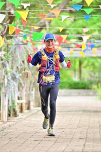 BIB: 5515
                            <button type="button" onclick="openModal(4331266)" class="btn btn-primary btn-sm float-right btn-popup" data-toggle="modal" data-target=".modal-high-quality">
                        <i class="fas fa-shopping-cart"></i> Add to Cart
                    </button>
                                            <button type="button" onclick="isThisMe(4331266, true)" class="btn btn-success btn-sm float-right btn-popup btn-isme hidden" data-toggle="tooltip" data-placement="bottom" title="นี่คือรูปของคุณใช่ไหม คลิกที่นี่เพื่อเอาเข้าอัลบั้ม">
                        <i class="fas fa-plus"></i> Add to album
                    </button>
                    <button type="button" onclick="isThisMe(4331266, false)" class="btn btn-warning btn-sm float-right btn-popup btn-isnotme hidden">
                        <i class="fas fa-ban"></i> Remove from album
                    </button>