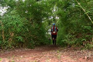 BIB: 
                            <button type="button" onclick="openModal(4264514)" class="btn btn-primary btn-sm float-right btn-popup" data-toggle="modal" data-target=".modal-high-quality">
                        <i class="fas fa-shopping-cart"></i> Add to Cart
                    </button>
                                            <button type="button" onclick="isThisMe(4264514, true)" class="btn btn-success btn-sm float-right btn-popup btn-isme hidden" data-toggle="tooltip" data-placement="bottom" title="นี่คือรูปของคุณใช่ไหม คลิกที่นี่เพื่อเอาเข้าอัลบั้ม">
                        <i class="fas fa-plus"></i> Add to album
                    </button>
                    <button type="button" onclick="isThisMe(4264514, false)" class="btn btn-warning btn-sm float-right btn-popup btn-isnotme hidden">
                        <i class="fas fa-ban"></i> Remove from album
                    </button>