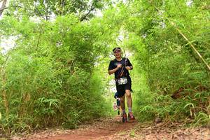 BIB: 
                            <button type="button" onclick="openModal(4268998)" class="btn btn-primary btn-sm float-right btn-popup" data-toggle="modal" data-target=".modal-high-quality">
                        <i class="fas fa-shopping-cart"></i> Add to Cart
                    </button>
                                            <button type="button" onclick="isThisMe(4268998, true)" class="btn btn-success btn-sm float-right btn-popup btn-isme hidden" data-toggle="tooltip" data-placement="bottom" title="นี่คือรูปของคุณใช่ไหม คลิกที่นี่เพื่อเอาเข้าอัลบั้ม">
                        <i class="fas fa-plus"></i> Add to album
                    </button>
                    <button type="button" onclick="isThisMe(4268998, false)" class="btn btn-warning btn-sm float-right btn-popup btn-isnotme hidden">
                        <i class="fas fa-ban"></i> Remove from album
                    </button>