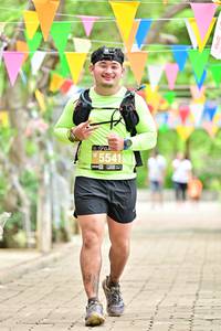 BIB: 5541
                            <button type="button" onclick="openModal(4331086)" class="btn btn-primary btn-sm float-right btn-popup" data-toggle="modal" data-target=".modal-high-quality">
                        <i class="fas fa-shopping-cart"></i> Add to Cart
                    </button>
                                            <button type="button" onclick="isThisMe(4331086, true)" class="btn btn-success btn-sm float-right btn-popup btn-isme hidden" data-toggle="tooltip" data-placement="bottom" title="นี่คือรูปของคุณใช่ไหม คลิกที่นี่เพื่อเอาเข้าอัลบั้ม">
                        <i class="fas fa-plus"></i> Add to album
                    </button>
                    <button type="button" onclick="isThisMe(4331086, false)" class="btn btn-warning btn-sm float-right btn-popup btn-isnotme hidden">
                        <i class="fas fa-ban"></i> Remove from album
                    </button>