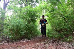 BIB: 6237
                            <button type="button" onclick="openModal(4264807)" class="btn btn-primary btn-sm float-right btn-popup" data-toggle="modal" data-target=".modal-high-quality">
                        <i class="fas fa-shopping-cart"></i> Add to Cart
                    </button>
                                            <button type="button" onclick="isThisMe(4264807, true)" class="btn btn-success btn-sm float-right btn-popup btn-isme hidden" data-toggle="tooltip" data-placement="bottom" title="นี่คือรูปของคุณใช่ไหม คลิกที่นี่เพื่อเอาเข้าอัลบั้ม">
                        <i class="fas fa-plus"></i> Add to album
                    </button>
                    <button type="button" onclick="isThisMe(4264807, false)" class="btn btn-warning btn-sm float-right btn-popup btn-isnotme hidden">
                        <i class="fas fa-ban"></i> Remove from album
                    </button>