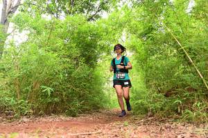 BIB: 3140
                            <button type="button" onclick="openModal(4295282)" class="btn btn-primary btn-sm float-right btn-popup" data-toggle="modal" data-target=".modal-high-quality">
                        <i class="fas fa-shopping-cart"></i> Add to Cart
                    </button>
                                            <button type="button" onclick="isThisMe(4295282, true)" class="btn btn-success btn-sm float-right btn-popup btn-isme hidden" data-toggle="tooltip" data-placement="bottom" title="นี่คือรูปของคุณใช่ไหม คลิกที่นี่เพื่อเอาเข้าอัลบั้ม">
                        <i class="fas fa-plus"></i> Add to album
                    </button>
                    <button type="button" onclick="isThisMe(4295282, false)" class="btn btn-warning btn-sm float-right btn-popup btn-isnotme hidden">
                        <i class="fas fa-ban"></i> Remove from album
                    </button>