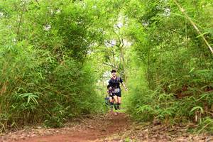 BIB: 
                            <button type="button" onclick="openModal(4268616)" class="btn btn-primary btn-sm float-right btn-popup" data-toggle="modal" data-target=".modal-high-quality">
                        <i class="fas fa-shopping-cart"></i> Add to Cart
                    </button>
                                            <button type="button" onclick="isThisMe(4268616, true)" class="btn btn-success btn-sm float-right btn-popup btn-isme hidden" data-toggle="tooltip" data-placement="bottom" title="นี่คือรูปของคุณใช่ไหม คลิกที่นี่เพื่อเอาเข้าอัลบั้ม">
                        <i class="fas fa-plus"></i> Add to album
                    </button>
                    <button type="button" onclick="isThisMe(4268616, false)" class="btn btn-warning btn-sm float-right btn-popup btn-isnotme hidden">
                        <i class="fas fa-ban"></i> Remove from album
                    </button>