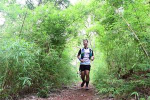 BIB: 
                            <button type="button" onclick="openModal(4264999)" class="btn btn-primary btn-sm float-right btn-popup" data-toggle="modal" data-target=".modal-high-quality">
                        <i class="fas fa-shopping-cart"></i> Add to Cart
                    </button>
                                            <button type="button" onclick="isThisMe(4264999, true)" class="btn btn-success btn-sm float-right btn-popup btn-isme hidden" data-toggle="tooltip" data-placement="bottom" title="นี่คือรูปของคุณใช่ไหม คลิกที่นี่เพื่อเอาเข้าอัลบั้ม">
                        <i class="fas fa-plus"></i> Add to album
                    </button>
                    <button type="button" onclick="isThisMe(4264999, false)" class="btn btn-warning btn-sm float-right btn-popup btn-isnotme hidden">
                        <i class="fas fa-ban"></i> Remove from album
                    </button>