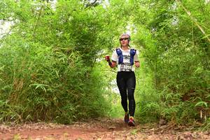 BIB: 3205
                            <button type="button" onclick="openModal(4268435)" class="btn btn-primary btn-sm float-right btn-popup" data-toggle="modal" data-target=".modal-high-quality">
                        <i class="fas fa-shopping-cart"></i> Add to Cart
                    </button>
                                            <button type="button" onclick="isThisMe(4268435, true)" class="btn btn-success btn-sm float-right btn-popup btn-isme hidden" data-toggle="tooltip" data-placement="bottom" title="นี่คือรูปของคุณใช่ไหม คลิกที่นี่เพื่อเอาเข้าอัลบั้ม">
                        <i class="fas fa-plus"></i> Add to album
                    </button>
                    <button type="button" onclick="isThisMe(4268435, false)" class="btn btn-warning btn-sm float-right btn-popup btn-isnotme hidden">
                        <i class="fas fa-ban"></i> Remove from album
                    </button>