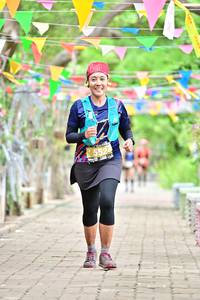 BIB: 552
                            <button type="button" onclick="openModal(4331596)" class="btn btn-primary btn-sm float-right btn-popup" data-toggle="modal" data-target=".modal-high-quality">
                        <i class="fas fa-shopping-cart"></i> Add to Cart
                    </button>
                                            <button type="button" onclick="isThisMe(4331596, true)" class="btn btn-success btn-sm float-right btn-popup btn-isme hidden" data-toggle="tooltip" data-placement="bottom" title="นี่คือรูปของคุณใช่ไหม คลิกที่นี่เพื่อเอาเข้าอัลบั้ม">
                        <i class="fas fa-plus"></i> Add to album
                    </button>
                    <button type="button" onclick="isThisMe(4331596, false)" class="btn btn-warning btn-sm float-right btn-popup btn-isnotme hidden">
                        <i class="fas fa-ban"></i> Remove from album
                    </button>