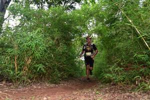 BIB: 
                            <button type="button" onclick="openModal(4264464)" class="btn btn-primary btn-sm float-right btn-popup" data-toggle="modal" data-target=".modal-high-quality">
                        <i class="fas fa-shopping-cart"></i> Add to Cart
                    </button>
                                            <button type="button" onclick="isThisMe(4264464, true)" class="btn btn-success btn-sm float-right btn-popup btn-isme hidden" data-toggle="tooltip" data-placement="bottom" title="นี่คือรูปของคุณใช่ไหม คลิกที่นี่เพื่อเอาเข้าอัลบั้ม">
                        <i class="fas fa-plus"></i> Add to album
                    </button>
                    <button type="button" onclick="isThisMe(4264464, false)" class="btn btn-warning btn-sm float-right btn-popup btn-isnotme hidden">
                        <i class="fas fa-ban"></i> Remove from album
                    </button>