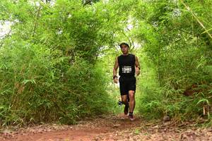 BIB: 3463
                            <button type="button" onclick="openModal(4268329)" class="btn btn-primary btn-sm float-right btn-popup" data-toggle="modal" data-target=".modal-high-quality">
                        <i class="fas fa-shopping-cart"></i> Add to Cart
                    </button>
                                            <button type="button" onclick="isThisMe(4268329, true)" class="btn btn-success btn-sm float-right btn-popup btn-isme hidden" data-toggle="tooltip" data-placement="bottom" title="นี่คือรูปของคุณใช่ไหม คลิกที่นี่เพื่อเอาเข้าอัลบั้ม">
                        <i class="fas fa-plus"></i> Add to album
                    </button>
                    <button type="button" onclick="isThisMe(4268329, false)" class="btn btn-warning btn-sm float-right btn-popup btn-isnotme hidden">
                        <i class="fas fa-ban"></i> Remove from album
                    </button>