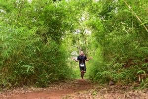 BIB: 
                            <button type="button" onclick="openModal(4266691)" class="btn btn-primary btn-sm float-right btn-popup" data-toggle="modal" data-target=".modal-high-quality">
                        <i class="fas fa-shopping-cart"></i> Add to Cart
                    </button>
                                            <button type="button" onclick="isThisMe(4266691, true)" class="btn btn-success btn-sm float-right btn-popup btn-isme hidden" data-toggle="tooltip" data-placement="bottom" title="นี่คือรูปของคุณใช่ไหม คลิกที่นี่เพื่อเอาเข้าอัลบั้ม">
                        <i class="fas fa-plus"></i> Add to album
                    </button>
                    <button type="button" onclick="isThisMe(4266691, false)" class="btn btn-warning btn-sm float-right btn-popup btn-isnotme hidden">
                        <i class="fas fa-ban"></i> Remove from album
                    </button>