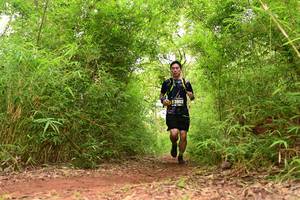 BIB: 3903
                            <button type="button" onclick="openModal(4268217)" class="btn btn-primary btn-sm float-right btn-popup" data-toggle="modal" data-target=".modal-high-quality">
                        <i class="fas fa-shopping-cart"></i> Add to Cart
                    </button>
                                            <button type="button" onclick="isThisMe(4268217, true)" class="btn btn-success btn-sm float-right btn-popup btn-isme hidden" data-toggle="tooltip" data-placement="bottom" title="นี่คือรูปของคุณใช่ไหม คลิกที่นี่เพื่อเอาเข้าอัลบั้ม">
                        <i class="fas fa-plus"></i> Add to album
                    </button>
                    <button type="button" onclick="isThisMe(4268217, false)" class="btn btn-warning btn-sm float-right btn-popup btn-isnotme hidden">
                        <i class="fas fa-ban"></i> Remove from album
                    </button>