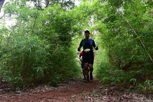 BIB: 
                            <button type="button" onclick="openModal(4264719)" class="btn btn-primary btn-sm float-right btn-popup" data-toggle="modal" data-target=".modal-high-quality">
                        <i class="fas fa-shopping-cart"></i> Add to Cart
                    </button>
                                            <button type="button" onclick="isThisMe(4264719, true)" class="btn btn-success btn-sm float-right btn-popup btn-isme hidden" data-toggle="tooltip" data-placement="bottom" title="นี่คือรูปของคุณใช่ไหม คลิกที่นี่เพื่อเอาเข้าอัลบั้ม">
                        <i class="fas fa-plus"></i> Add to album
                    </button>
                    <button type="button" onclick="isThisMe(4264719, false)" class="btn btn-warning btn-sm float-right btn-popup btn-isnotme hidden">
                        <i class="fas fa-ban"></i> Remove from album
                    </button>