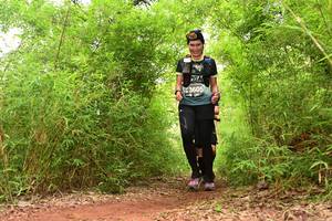 BIB: 3605, 
                            <button type="button" onclick="openModal(4294515)" class="btn btn-primary btn-sm float-right btn-popup" data-toggle="modal" data-target=".modal-high-quality">
                        <i class="fas fa-shopping-cart"></i> Add to Cart
                    </button>
                                            <button type="button" onclick="isThisMe(4294515, true)" class="btn btn-success btn-sm float-right btn-popup btn-isme hidden" data-toggle="tooltip" data-placement="bottom" title="นี่คือรูปของคุณใช่ไหม คลิกที่นี่เพื่อเอาเข้าอัลบั้ม">
                        <i class="fas fa-plus"></i> Add to album
                    </button>
                    <button type="button" onclick="isThisMe(4294515, false)" class="btn btn-warning btn-sm float-right btn-popup btn-isnotme hidden">
                        <i class="fas fa-ban"></i> Remove from album
                    </button>