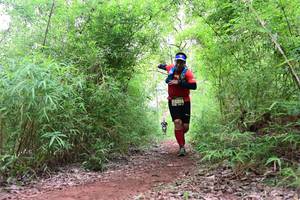 BIB: 5354
                            <button type="button" onclick="openModal(4264944)" class="btn btn-primary btn-sm float-right btn-popup" data-toggle="modal" data-target=".modal-high-quality">
                        <i class="fas fa-shopping-cart"></i> Add to Cart
                    </button>
                                            <button type="button" onclick="isThisMe(4264944, true)" class="btn btn-success btn-sm float-right btn-popup btn-isme hidden" data-toggle="tooltip" data-placement="bottom" title="นี่คือรูปของคุณใช่ไหม คลิกที่นี่เพื่อเอาเข้าอัลบั้ม">
                        <i class="fas fa-plus"></i> Add to album
                    </button>
                    <button type="button" onclick="isThisMe(4264944, false)" class="btn btn-warning btn-sm float-right btn-popup btn-isnotme hidden">
                        <i class="fas fa-ban"></i> Remove from album
                    </button>