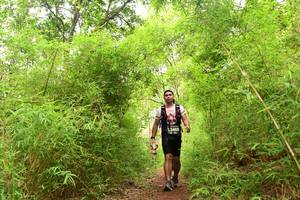 BIB: 3465
                            <button type="button" onclick="openModal(4295718)" class="btn btn-primary btn-sm float-right btn-popup" data-toggle="modal" data-target=".modal-high-quality">
                        <i class="fas fa-shopping-cart"></i> Add to Cart
                    </button>
                                            <button type="button" onclick="isThisMe(4295718, true)" class="btn btn-success btn-sm float-right btn-popup btn-isme hidden" data-toggle="tooltip" data-placement="bottom" title="นี่คือรูปของคุณใช่ไหม คลิกที่นี่เพื่อเอาเข้าอัลบั้ม">
                        <i class="fas fa-plus"></i> Add to album
                    </button>
                    <button type="button" onclick="isThisMe(4295718, false)" class="btn btn-warning btn-sm float-right btn-popup btn-isnotme hidden">
                        <i class="fas fa-ban"></i> Remove from album
                    </button>