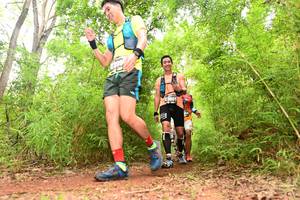 BIB: 
                            <button type="button" onclick="openModal(4298563)" class="btn btn-primary btn-sm float-right btn-popup" data-toggle="modal" data-target=".modal-high-quality">
                        <i class="fas fa-shopping-cart"></i> Add to Cart
                    </button>
                                            <button type="button" onclick="isThisMe(4298563, true)" class="btn btn-success btn-sm float-right btn-popup btn-isme hidden" data-toggle="tooltip" data-placement="bottom" title="นี่คือรูปของคุณใช่ไหม คลิกที่นี่เพื่อเอาเข้าอัลบั้ม">
                        <i class="fas fa-plus"></i> Add to album
                    </button>
                    <button type="button" onclick="isThisMe(4298563, false)" class="btn btn-warning btn-sm float-right btn-popup btn-isnotme hidden">
                        <i class="fas fa-ban"></i> Remove from album
                    </button>