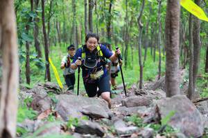 BIB: 5006
                            <button type="button" onclick="openModal(3955781)" class="btn btn-primary btn-sm float-right btn-popup" data-toggle="modal" data-target=".modal-high-quality">
                        <i class="fas fa-shopping-cart"></i> Add to Cart
                    </button>
                                            <button type="button" onclick="isThisMe(3955781, true)" class="btn btn-success btn-sm float-right btn-popup btn-isme hidden" data-toggle="tooltip" data-placement="bottom" title="นี่คือรูปของคุณใช่ไหม คลิกที่นี่เพื่อเอาเข้าอัลบั้ม">
                        <i class="fas fa-plus"></i> Add to album
                    </button>
                    <button type="button" onclick="isThisMe(3955781, false)" class="btn btn-warning btn-sm float-right btn-popup btn-isnotme hidden">
                        <i class="fas fa-ban"></i> Remove from album
                    </button>