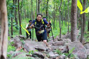 BIB: 5006
                            <button type="button" onclick="openModal(3955779)" class="btn btn-primary btn-sm float-right btn-popup" data-toggle="modal" data-target=".modal-high-quality">
                        <i class="fas fa-shopping-cart"></i> Add to Cart
                    </button>
                                            <button type="button" onclick="isThisMe(3955779, true)" class="btn btn-success btn-sm float-right btn-popup btn-isme hidden" data-toggle="tooltip" data-placement="bottom" title="นี่คือรูปของคุณใช่ไหม คลิกที่นี่เพื่อเอาเข้าอัลบั้ม">
                        <i class="fas fa-plus"></i> Add to album
                    </button>
                    <button type="button" onclick="isThisMe(3955779, false)" class="btn btn-warning btn-sm float-right btn-popup btn-isnotme hidden">
                        <i class="fas fa-ban"></i> Remove from album
                    </button>