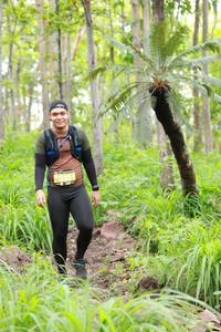 BIB: 5351
                            <button type="button" onclick="openModal(3955552)" class="btn btn-primary btn-sm float-right btn-popup" data-toggle="modal" data-target=".modal-high-quality">
                        <i class="fas fa-shopping-cart"></i> Add to Cart
                    </button>
                                            <button type="button" onclick="isThisMe(3955552, true)" class="btn btn-success btn-sm float-right btn-popup btn-isme hidden" data-toggle="tooltip" data-placement="bottom" title="นี่คือรูปของคุณใช่ไหม คลิกที่นี่เพื่อเอาเข้าอัลบั้ม">
                        <i class="fas fa-plus"></i> Add to album
                    </button>
                    <button type="button" onclick="isThisMe(3955552, false)" class="btn btn-warning btn-sm float-right btn-popup btn-isnotme hidden">
                        <i class="fas fa-ban"></i> Remove from album
                    </button>