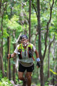 BIB: 
                            <button type="button" onclick="openModal(3955861)" class="btn btn-primary btn-sm float-right btn-popup" data-toggle="modal" data-target=".modal-high-quality">
                        <i class="fas fa-shopping-cart"></i> Add to Cart
                    </button>
                                            <button type="button" onclick="isThisMe(3955861, true)" class="btn btn-success btn-sm float-right btn-popup btn-isme hidden" data-toggle="tooltip" data-placement="bottom" title="นี่คือรูปของคุณใช่ไหม คลิกที่นี่เพื่อเอาเข้าอัลบั้ม">
                        <i class="fas fa-plus"></i> Add to album
                    </button>
                    <button type="button" onclick="isThisMe(3955861, false)" class="btn btn-warning btn-sm float-right btn-popup btn-isnotme hidden">
                        <i class="fas fa-ban"></i> Remove from album
                    </button>