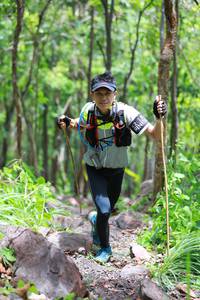 BIB: 
                            <button type="button" onclick="openModal(3955913)" class="btn btn-primary btn-sm float-right btn-popup" data-toggle="modal" data-target=".modal-high-quality">
                        <i class="fas fa-shopping-cart"></i> Add to Cart
                    </button>
                                            <button type="button" onclick="isThisMe(3955913, true)" class="btn btn-success btn-sm float-right btn-popup btn-isme hidden" data-toggle="tooltip" data-placement="bottom" title="นี่คือรูปของคุณใช่ไหม คลิกที่นี่เพื่อเอาเข้าอัลบั้ม">
                        <i class="fas fa-plus"></i> Add to album
                    </button>
                    <button type="button" onclick="isThisMe(3955913, false)" class="btn btn-warning btn-sm float-right btn-popup btn-isnotme hidden">
                        <i class="fas fa-ban"></i> Remove from album
                    </button>