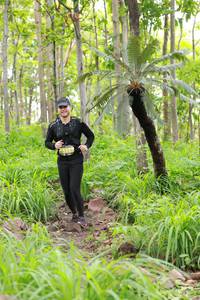 BIB: 5152
                            <button type="button" onclick="openModal(3955651)" class="btn btn-primary btn-sm float-right btn-popup" data-toggle="modal" data-target=".modal-high-quality">
                        <i class="fas fa-shopping-cart"></i> Add to Cart
                    </button>
                                            <button type="button" onclick="isThisMe(3955651, true)" class="btn btn-success btn-sm float-right btn-popup btn-isme hidden" data-toggle="tooltip" data-placement="bottom" title="นี่คือรูปของคุณใช่ไหม คลิกที่นี่เพื่อเอาเข้าอัลบั้ม">
                        <i class="fas fa-plus"></i> Add to album
                    </button>
                    <button type="button" onclick="isThisMe(3955651, false)" class="btn btn-warning btn-sm float-right btn-popup btn-isnotme hidden">
                        <i class="fas fa-ban"></i> Remove from album
                    </button>