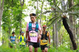 BIB: 5581
                            <button type="button" onclick="openModal(3942877)" class="btn btn-primary btn-sm float-right btn-popup" data-toggle="modal" data-target=".modal-high-quality">
                        <i class="fas fa-shopping-cart"></i> Add to Cart
                    </button>
                                            <button type="button" onclick="isThisMe(3942877, true)" class="btn btn-success btn-sm float-right btn-popup btn-isme hidden" data-toggle="tooltip" data-placement="bottom" title="นี่คือรูปของคุณใช่ไหม คลิกที่นี่เพื่อเอาเข้าอัลบั้ม">
                        <i class="fas fa-plus"></i> Add to album
                    </button>
                    <button type="button" onclick="isThisMe(3942877, false)" class="btn btn-warning btn-sm float-right btn-popup btn-isnotme hidden">
                        <i class="fas fa-ban"></i> Remove from album
                    </button>
