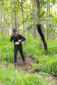 BIB: 5152
                            <button type="button" onclick="openModal(3955655)" class="btn btn-primary btn-sm float-right btn-popup" data-toggle="modal" data-target=".modal-high-quality">
                        <i class="fas fa-shopping-cart"></i> Add to Cart
                    </button>
                                            <button type="button" onclick="isThisMe(3955655, true)" class="btn btn-success btn-sm float-right btn-popup btn-isme hidden" data-toggle="tooltip" data-placement="bottom" title="นี่คือรูปของคุณใช่ไหม คลิกที่นี่เพื่อเอาเข้าอัลบั้ม">
                        <i class="fas fa-plus"></i> Add to album
                    </button>
                    <button type="button" onclick="isThisMe(3955655, false)" class="btn btn-warning btn-sm float-right btn-popup btn-isnotme hidden">
                        <i class="fas fa-ban"></i> Remove from album
                    </button>