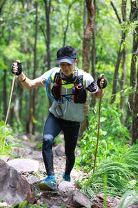 BIB: 
                            <button type="button" onclick="openModal(3955915)" class="btn btn-primary btn-sm float-right btn-popup" data-toggle="modal" data-target=".modal-high-quality">
                        <i class="fas fa-shopping-cart"></i> Add to Cart
                    </button>
                                            <button type="button" onclick="isThisMe(3955915, true)" class="btn btn-success btn-sm float-right btn-popup btn-isme hidden" data-toggle="tooltip" data-placement="bottom" title="นี่คือรูปของคุณใช่ไหม คลิกที่นี่เพื่อเอาเข้าอัลบั้ม">
                        <i class="fas fa-plus"></i> Add to album
                    </button>
                    <button type="button" onclick="isThisMe(3955915, false)" class="btn btn-warning btn-sm float-right btn-popup btn-isnotme hidden">
                        <i class="fas fa-ban"></i> Remove from album
                    </button>