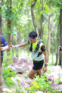 BIB: 
                            <button type="button" onclick="openModal(3955815)" class="btn btn-primary btn-sm float-right btn-popup" data-toggle="modal" data-target=".modal-high-quality">
                        <i class="fas fa-shopping-cart"></i> Add to Cart
                    </button>
                                            <button type="button" onclick="isThisMe(3955815, true)" class="btn btn-success btn-sm float-right btn-popup btn-isme hidden" data-toggle="tooltip" data-placement="bottom" title="นี่คือรูปของคุณใช่ไหม คลิกที่นี่เพื่อเอาเข้าอัลบั้ม">
                        <i class="fas fa-plus"></i> Add to album
                    </button>
                    <button type="button" onclick="isThisMe(3955815, false)" class="btn btn-warning btn-sm float-right btn-popup btn-isnotme hidden">
                        <i class="fas fa-ban"></i> Remove from album
                    </button>