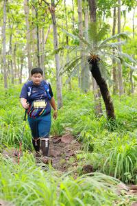 BIB: 5162
                            <button type="button" onclick="openModal(3955690)" class="btn btn-primary btn-sm float-right btn-popup" data-toggle="modal" data-target=".modal-high-quality">
                        <i class="fas fa-shopping-cart"></i> Add to Cart
                    </button>
                                            <button type="button" onclick="isThisMe(3955690, true)" class="btn btn-success btn-sm float-right btn-popup btn-isme hidden" data-toggle="tooltip" data-placement="bottom" title="นี่คือรูปของคุณใช่ไหม คลิกที่นี่เพื่อเอาเข้าอัลบั้ม">
                        <i class="fas fa-plus"></i> Add to album
                    </button>
                    <button type="button" onclick="isThisMe(3955690, false)" class="btn btn-warning btn-sm float-right btn-popup btn-isnotme hidden">
                        <i class="fas fa-ban"></i> Remove from album
                    </button>