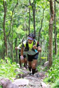 BIB: 
                            <button type="button" onclick="openModal(3955841)" class="btn btn-primary btn-sm float-right btn-popup" data-toggle="modal" data-target=".modal-high-quality">
                        <i class="fas fa-shopping-cart"></i> Add to Cart
                    </button>
                                            <button type="button" onclick="isThisMe(3955841, true)" class="btn btn-success btn-sm float-right btn-popup btn-isme hidden" data-toggle="tooltip" data-placement="bottom" title="นี่คือรูปของคุณใช่ไหม คลิกที่นี่เพื่อเอาเข้าอัลบั้ม">
                        <i class="fas fa-plus"></i> Add to album
                    </button>
                    <button type="button" onclick="isThisMe(3955841, false)" class="btn btn-warning btn-sm float-right btn-popup btn-isnotme hidden">
                        <i class="fas fa-ban"></i> Remove from album
                    </button>