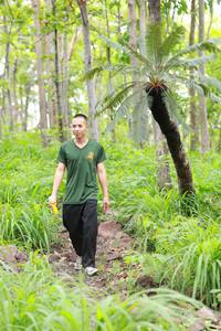 BIB: 
                            <button type="button" onclick="openModal(3955599)" class="btn btn-primary btn-sm float-right btn-popup" data-toggle="modal" data-target=".modal-high-quality">
                        <i class="fas fa-shopping-cart"></i> Add to Cart
                    </button>
                                            <button type="button" onclick="isThisMe(3955599, true)" class="btn btn-success btn-sm float-right btn-popup btn-isme hidden" data-toggle="tooltip" data-placement="bottom" title="นี่คือรูปของคุณใช่ไหม คลิกที่นี่เพื่อเอาเข้าอัลบั้ม">
                        <i class="fas fa-plus"></i> Add to album
                    </button>
                    <button type="button" onclick="isThisMe(3955599, false)" class="btn btn-warning btn-sm float-right btn-popup btn-isnotme hidden">
                        <i class="fas fa-ban"></i> Remove from album
                    </button>